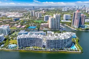 3300 NE 188th St, Aventura, FL 33180 - Photo 79