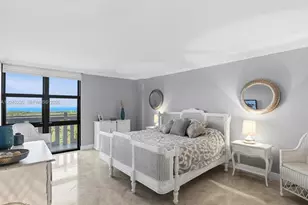 1121 Crandon Blvd, Key Biscayne, FL 33149 - Photo 9