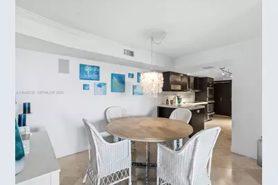 1121 Crandon Blvd #E1205, Key Biscayne, FL 33149 - Photo 5