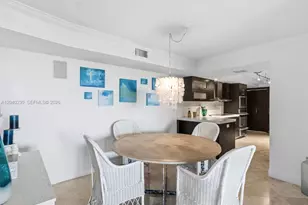 1121 Crandon Blvd, Key Biscayne, FL 33149 - Photo 5