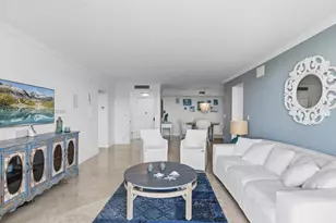 1121 Crandon Blvd, Key Biscayne, FL 33149 - Photo 3
