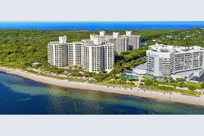 1121 Crandon Blvd #E1205, Key Biscayne, FL 33149 - Photo 13