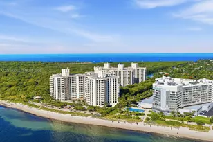 1121 Crandon Blvd, Key Biscayne, FL 33149 - Photo 13
