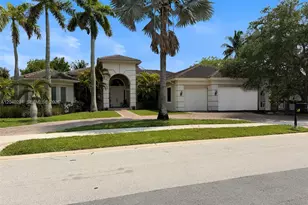 15298 SW 34th St, Davie, FL 33331 - Photo 13