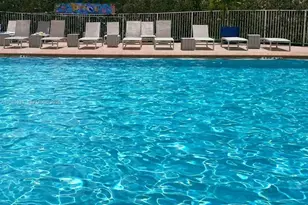 1019 SE 24th Terrace, Homestead, FL 33035 - Photo 21