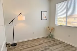 1019 SE 24th Terrace, Homestead, FL 33035 - Photo 5