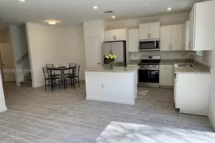 1019 SE 24th Terrace, Homestead, FL 33035 - Photo 3
