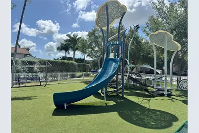 1019 SE 24th Ter, Homestead, FL 33035 - Photo 19