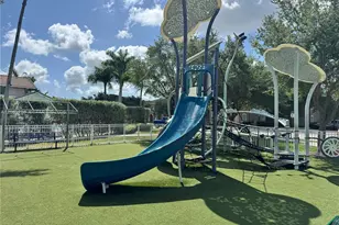 1019 SE 24th Terrace, Homestead, FL 33035 - Photo 19