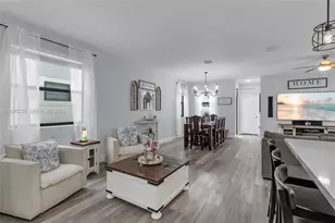 3416 W 109th Pl, Hialeah, FL 33018 - Photo 13