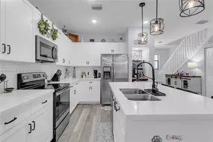 3416 W 109th Pl, Hialeah, FL 33018 - Photo 11