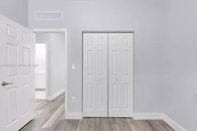 3416 W 109th Pl, Hialeah, FL 33018 - Photo 27