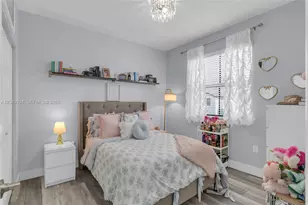 3416 W 109th Pl, Hialeah, FL 33018 - Photo 21