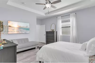 3416 W 109th Pl, Hialeah, FL 33018 - Photo 29