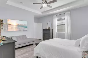 3416 W 109th Pl, Hialeah, FL 33018 - Photo 29
