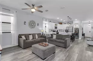 3416 W 109th Pl, Hialeah, FL 33018 - Photo 15