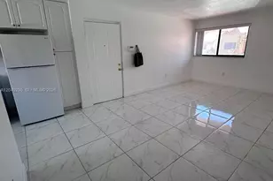 2740 W 61st St, Hialeah, FL 33016 - Photo 3
