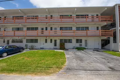 1450 NE 170th St #115, North Miami Beach, FL 33162 - Photo 29