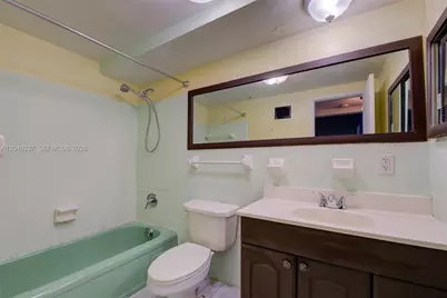 1450 NE 170th St #115, North Miami Beach, FL 33162 - Photo 25