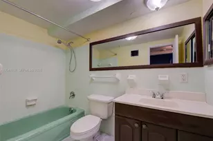 1450 NE 170th St, North Miami Beach, FL 33162 - Photo 25