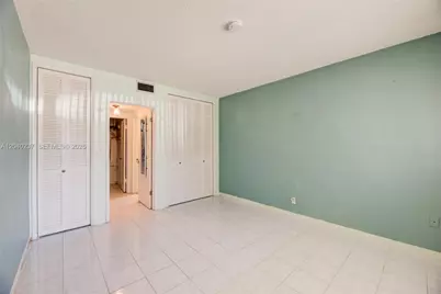 1450 NE 170th St #115, North Miami Beach, FL 33162 - Photo 23