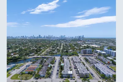 1450 NE 170th St #115, North Miami Beach, FL 33162 - Photo 3