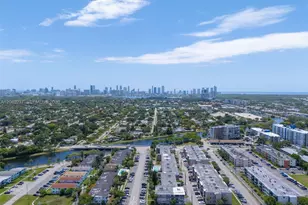 1450 NE 170th St, North Miami Beach, FL 33162 - Photo 3