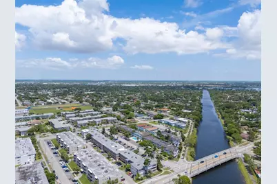 1450 NE 170th St #115, North Miami Beach, FL 33162 - Photo 5