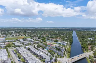 1450 NE 170th St, North Miami Beach, FL 33162 - Photo 5