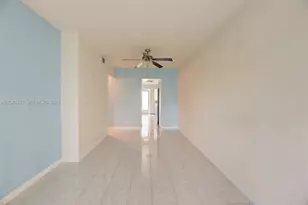1450 NE 170th St, North Miami Beach, FL 33162 - Photo 11