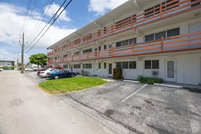 1450 NE 170th St #115, North Miami Beach, FL 33162 - Photo 31