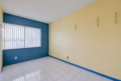 1450 NE 170th St #115, North Miami Beach, FL 33162 - Photo 27