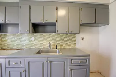 1450 NE 170th St #115, North Miami Beach, FL 33162 - Photo 19