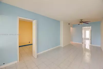 1450 NE 170th St #115, North Miami Beach, FL 33162 - Photo 9