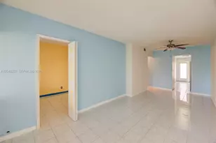 1450 NE 170th St, North Miami Beach, FL 33162 - Photo 9
