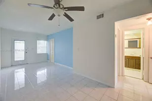 1450 NE 170th St, North Miami Beach, FL 33162 - Photo 13