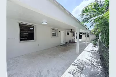 3397 W 14th Ct, Hialeah, FL 33012 - Photo 19