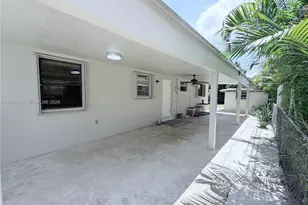 3397 W 14th Ct, Hialeah, FL 33012 - Photo 19