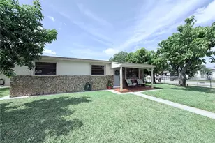 3397 W 14th Ct, Hialeah, FL 33012 - Photo 5