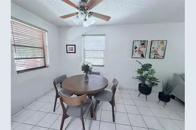 3397 W 14th Ct, Hialeah, FL 33012 - Photo 13