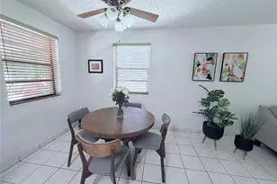 3397 W 14th Ct, Hialeah, FL 33012 - Photo 13