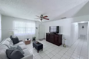 3397 W 14th Ct, Hialeah, FL 33012 - Photo 7