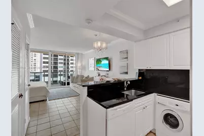 2501 S Ocean Dr #605 (Available), Hollywood, FL 33019 - Photo 11