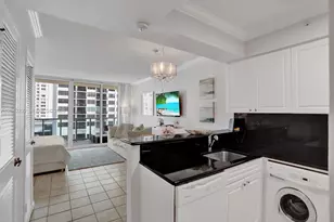 2501 S Ocean Dr, Hollywood, FL 33019 - Photo 11