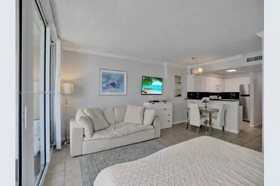2501 S Ocean Dr #605 (Available), Hollywood, FL 33019 - Photo 7
