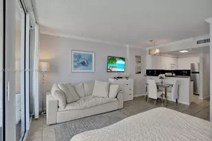 2501 S Ocean Dr, Hollywood, FL 33019 - Photo 7