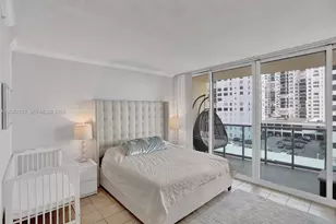 2501 S Ocean Dr, Hollywood, FL 33019 - Photo 5