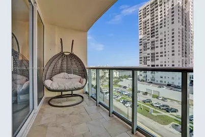 2501 S Ocean Dr #605 (Available), Hollywood, FL 33019 - Photo 15