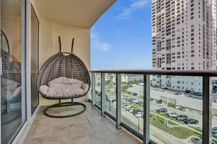 2501 S Ocean Dr, Hollywood, FL 33019 - Photo 15