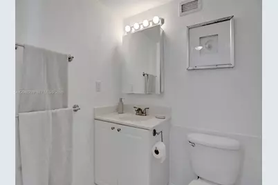 2501 S Ocean Dr #605 (Available), Hollywood, FL 33019 - Photo 13